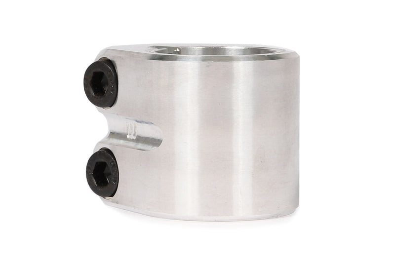 WISE DOUBLE CLAMP