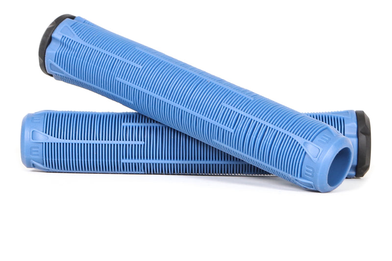 WISE RUBBER GRIPS