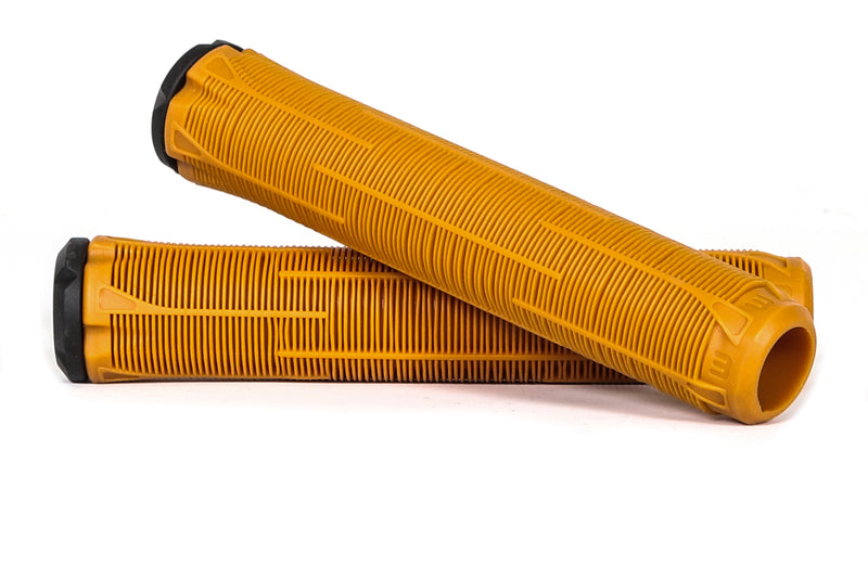 WISE RUBBER GRIPS
