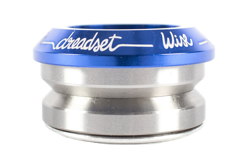 WISE DREADSET HEADSET
