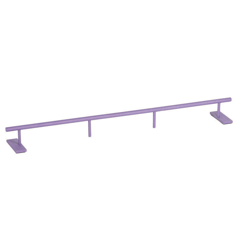 BLACKRIVER FINGERBOARDS IRONRAIL XL-COLORS