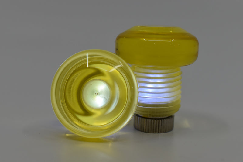 JAMMERZ JAM PLUGS LIGHT UP