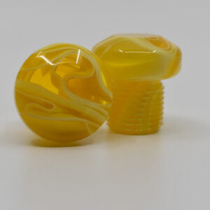 JAMMERZ JAM PLUGS SWIRLZ