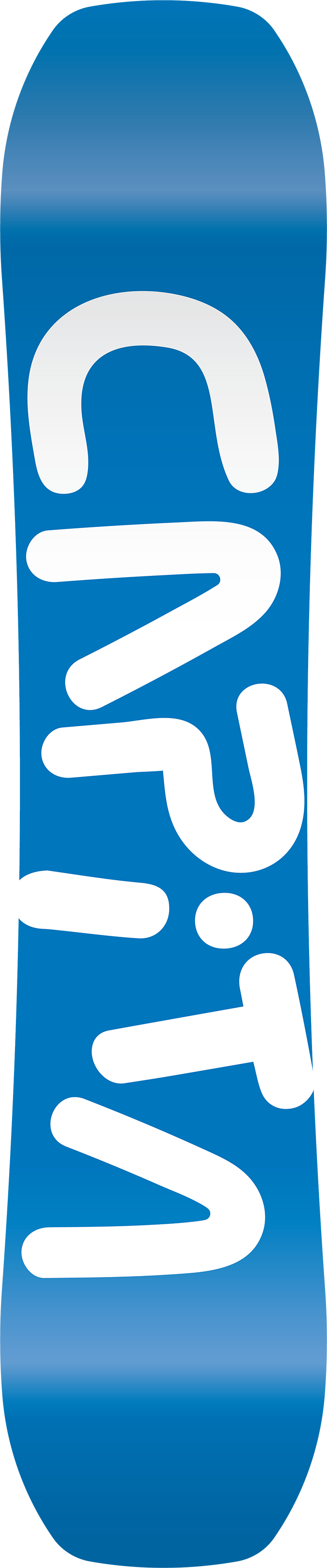 CAPITA MICRO MINI KID'S SNOWBOARD(2024)