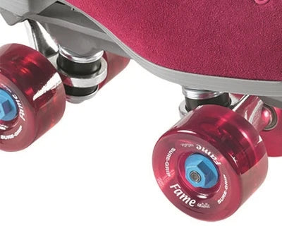 SURE GRIP ZERO NUTZ