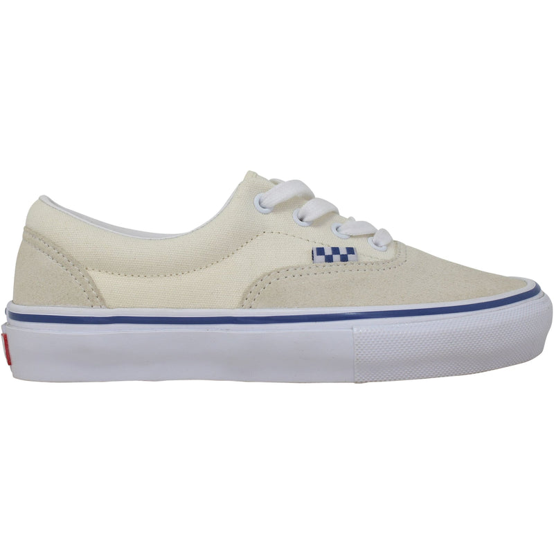 VANS SKATE ERA SHOES