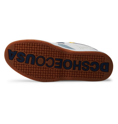 DC SHOES KALYNX ZERO MENS SHOES