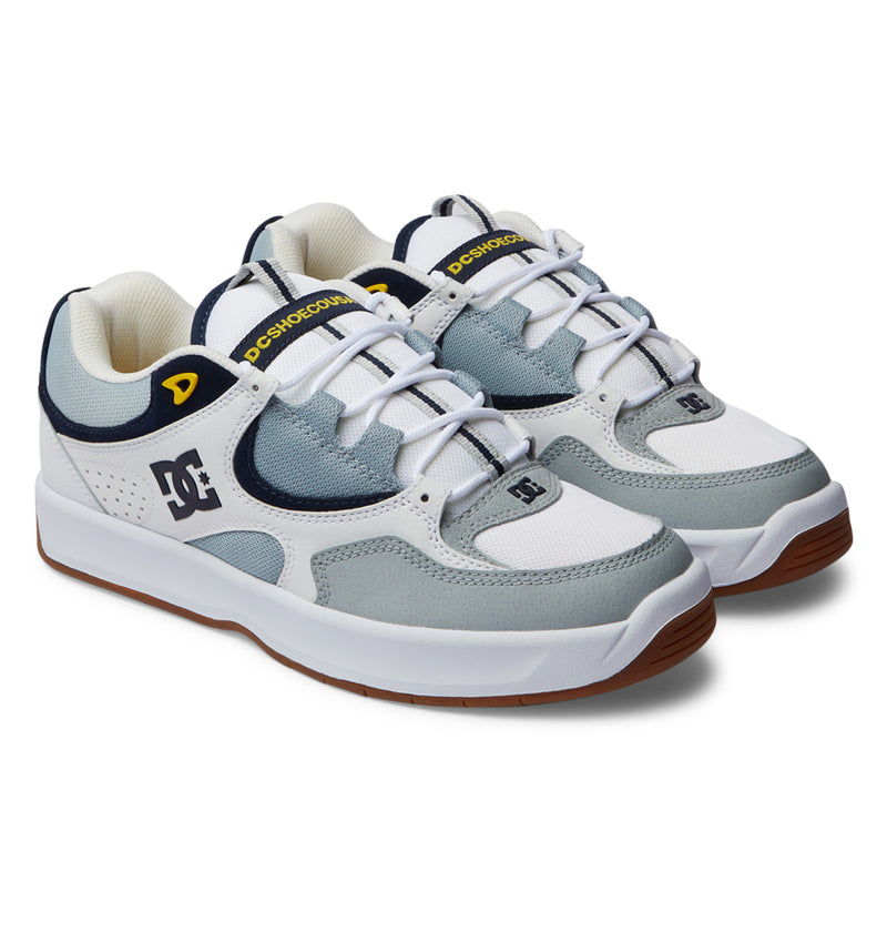 DC SHOES KALYNX ZERO MENS SHOES