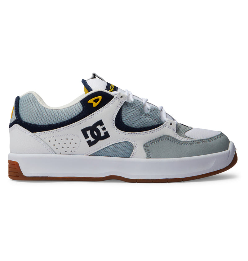 DC SHOES KALYNX ZERO MENS SHOES