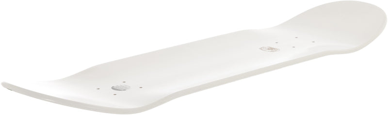 ALIEN WORKSHOP ARTIFICIAL INTELLIGENCE SKATEBOARD DECK