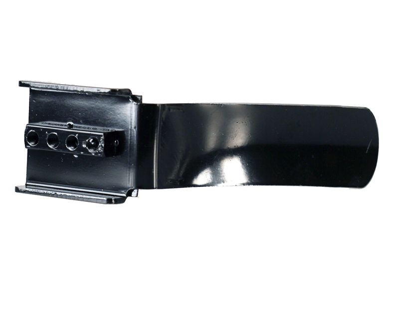 SUNSHINE DISTRIBUTION DELTA 2 BRAKE