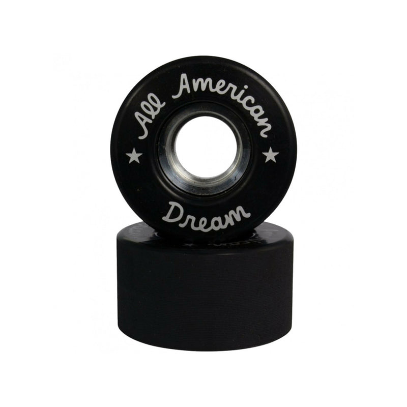 SURE GRIP ALL AMERICAN DREAM WHEEL 8-PACK