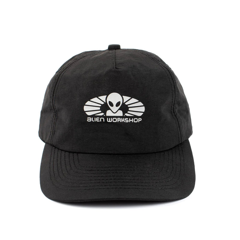 ALIEN WORKSHOP SPECTRUM REFLECT CAP