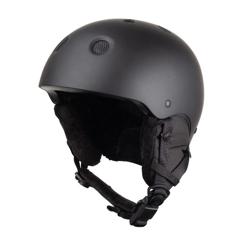 PROTEC JR. CLASSIC SNOW HELMET
