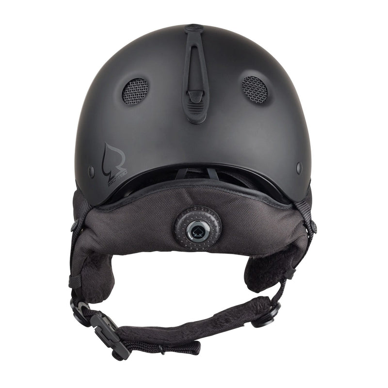 PROTEC JR. CLASSIC SNOW HELMET