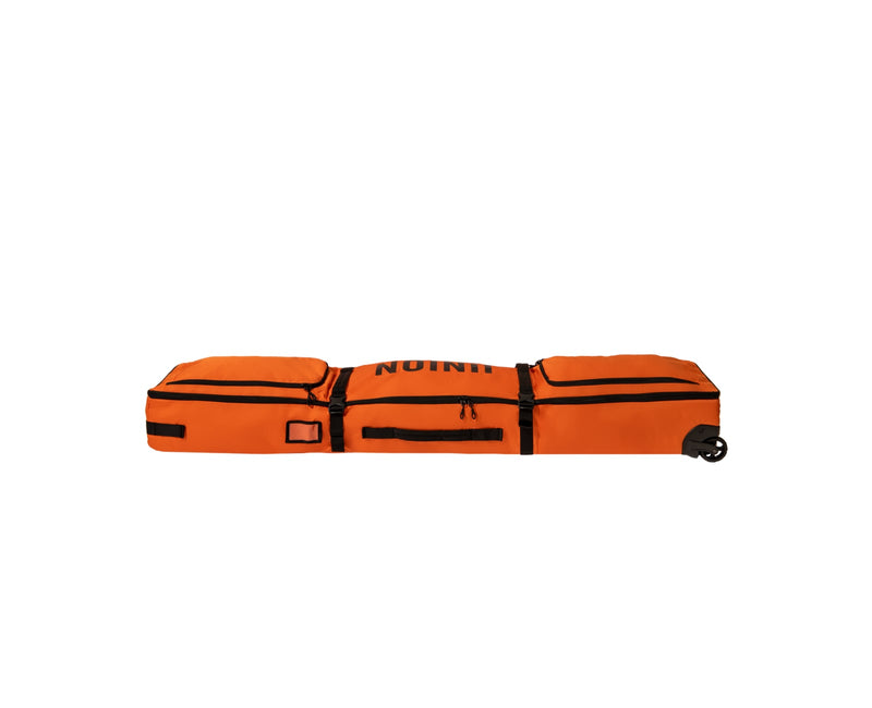 UNION TRAVEL SNOWBOARD BAG