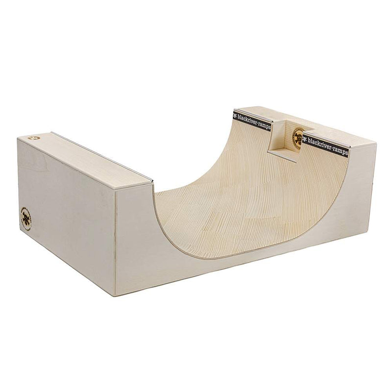 BLACKRIVER FINGERBOARDS BIG MAMA RAMP