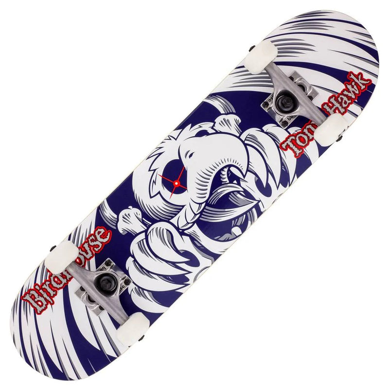 BIRDHOUSE FALCON MINI COMPLETE