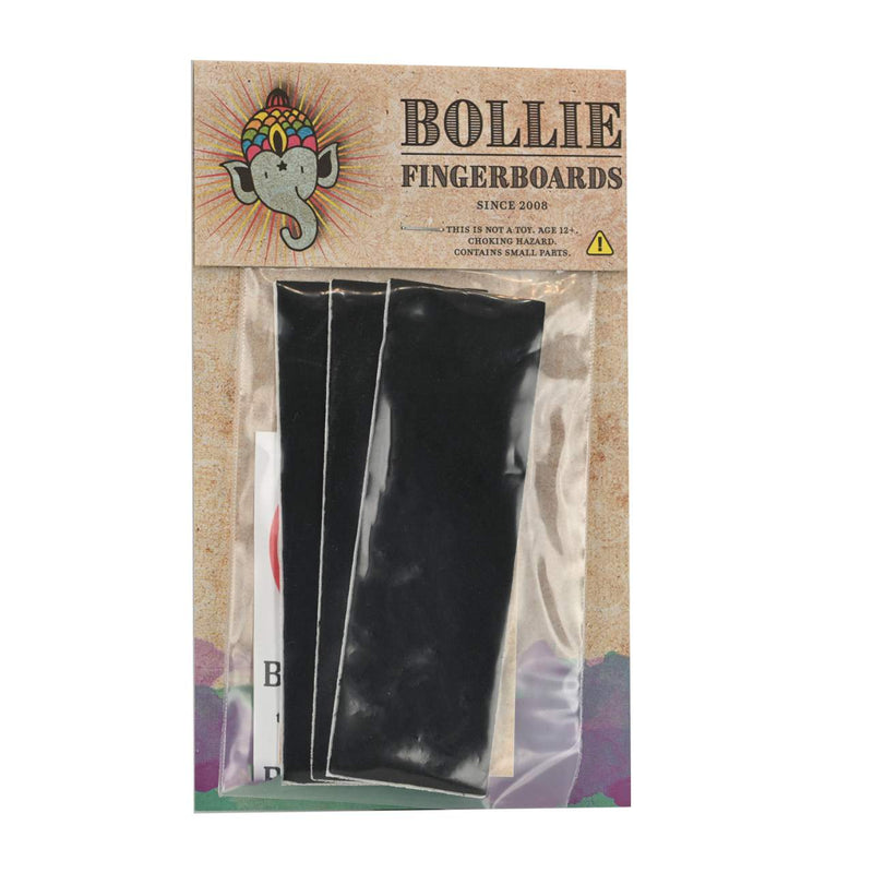 BLACK RIVER BEGINNER FINGERBOARD TAPE