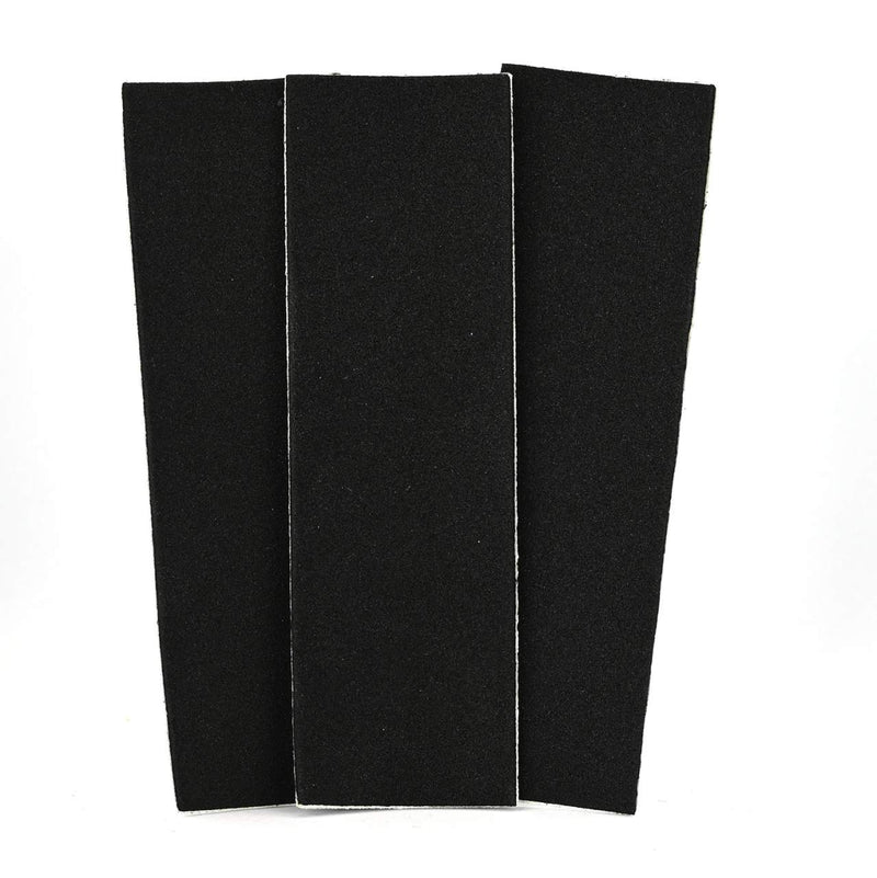 BLACK RIVER BEGINNER FINGERBOARD TAPE