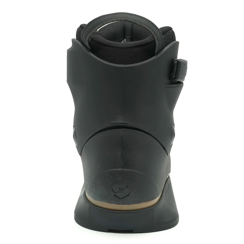 STANDARD OMNI V2 BOOT ONLY