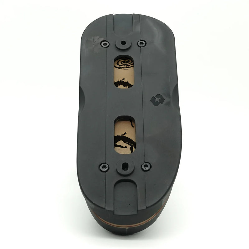 STANDARD OMNI V2 BOOT ONLY