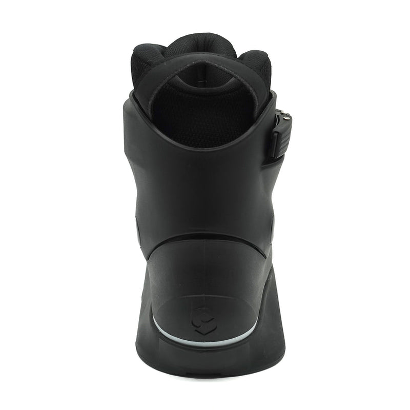 STANDARD OMNI AGGRESSIVE SKATE BOOT ONLY