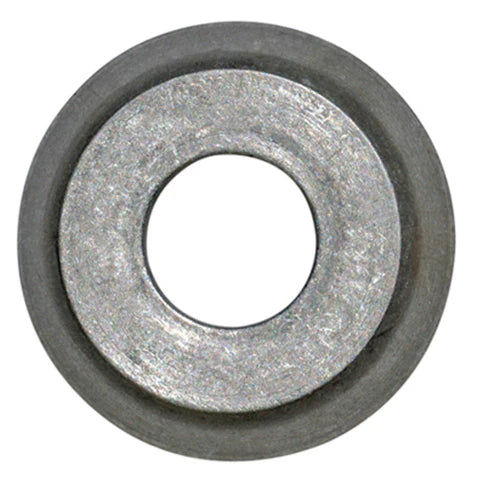 ATOM SKATES BOTTOM BUSHING WASHER