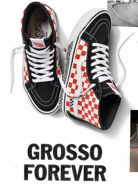 限定商品 極美品 VANS old school SK-8 LOW/27cmUS9/old school/LOW/HI/ERA/Mt'edition/VAULT/HALF CAB PRO ULTRA CUSH VANS 品牌歷史X 2012新款介紹男潮誌樂天誌樂天市場| Rakuten樂天市場