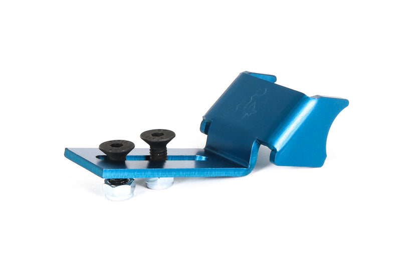 TRYNYTY SCOOTER SPOILER