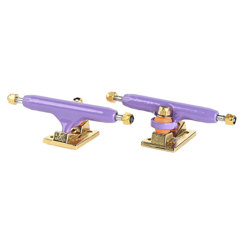 BLACKRIVER FINGERBOARDS TRUCKS