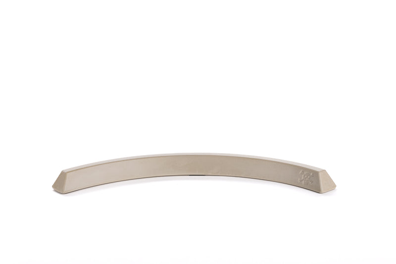 BLACKRIVER BANANA SLAPPY