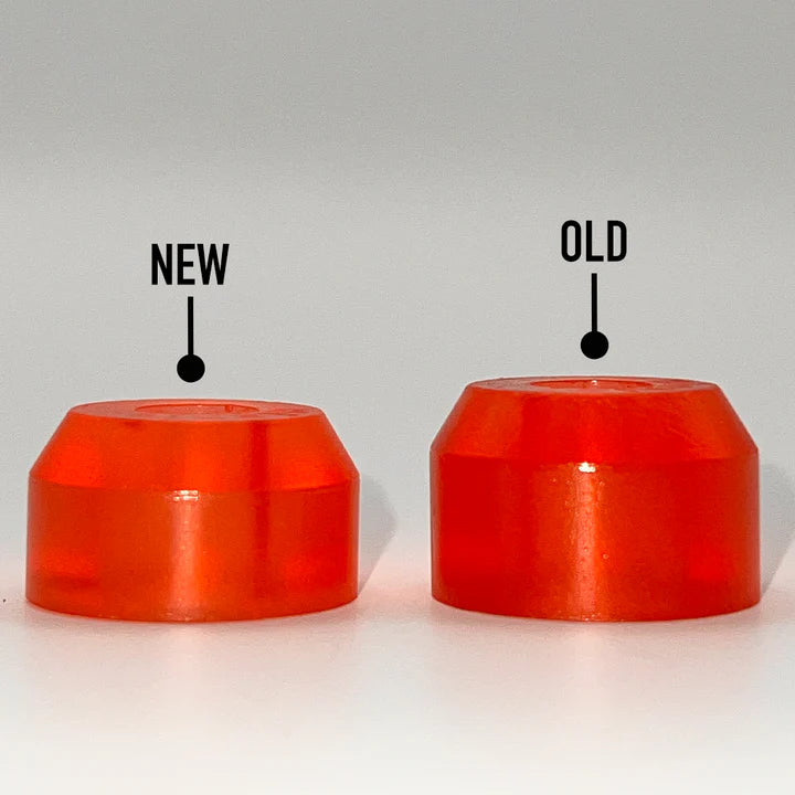 ATOM SKATES BIONIC BUSHINGS(NEW)