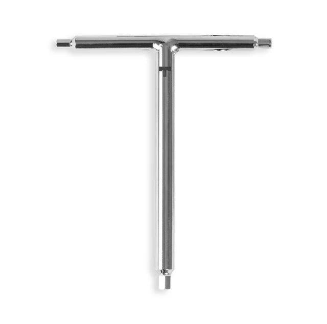 TILT X AFFINITY TOOL