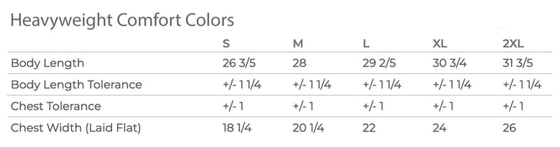 SKELETON KEY OG CIRCLE LOGO TEE