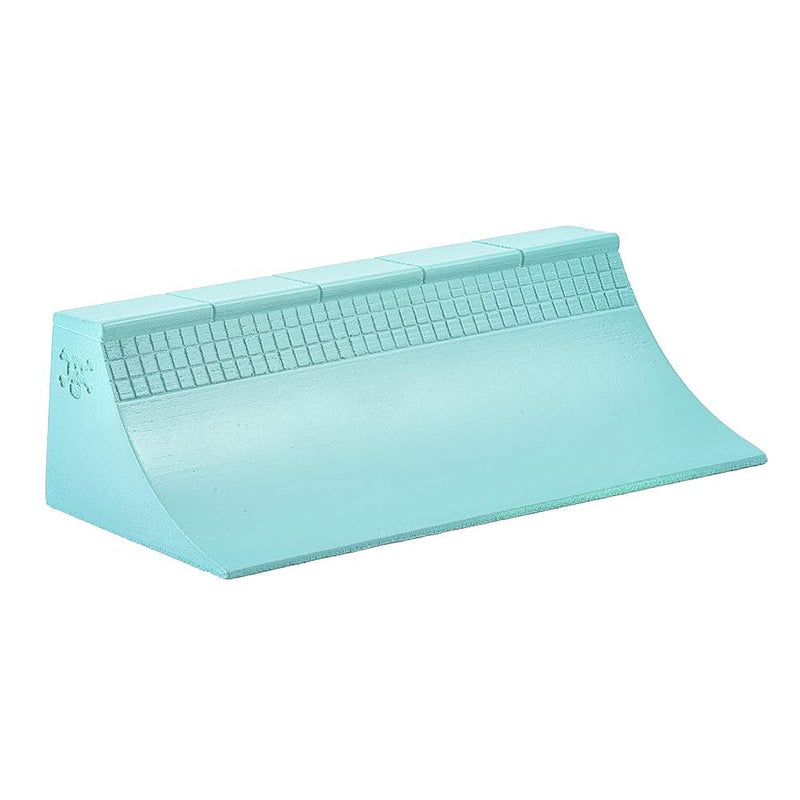 BLACKRIVER FINGERBOARDS CERAMIC QUARTER