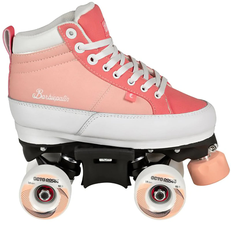 CHAYA KISMET BARBIEPATIN COMPLETE ROLLER SKATE