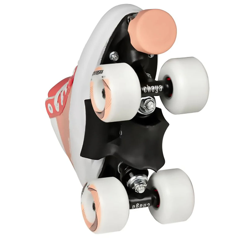 CHAYA KISMET BARBIEPATIN COMPLETE ROLLER SKATE
