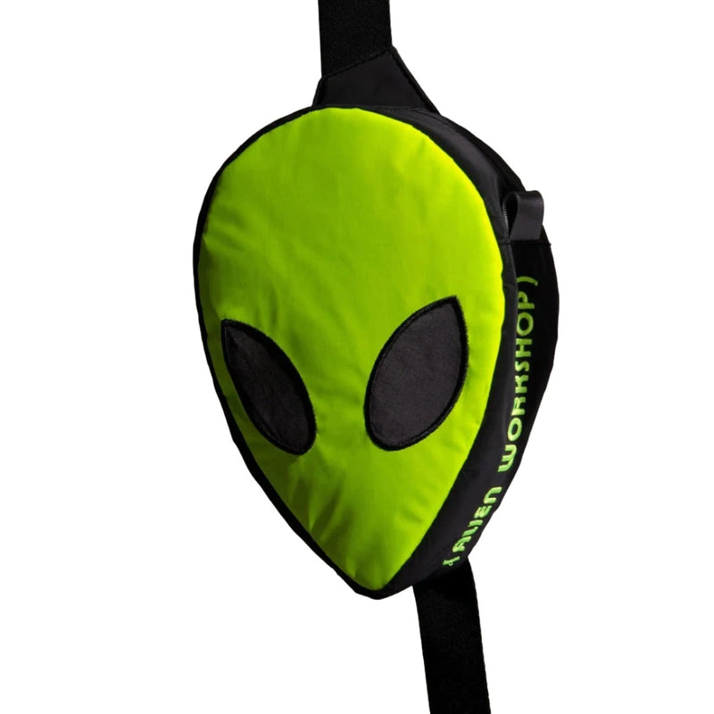 ALIEN WORKSHOP ALIEN HIP PACK