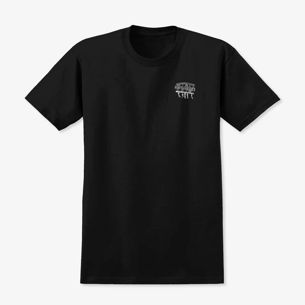 ANTI HERO STILL BELIEVE TEE