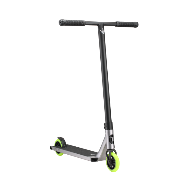 ENVY COLT S6 COMPLETE SCOOTER