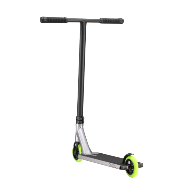 ENVY COLT S6 COMPLETE SCOOTER