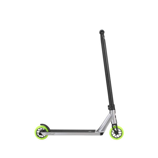 ENVY COLT S6 COMPLETE SCOOTER