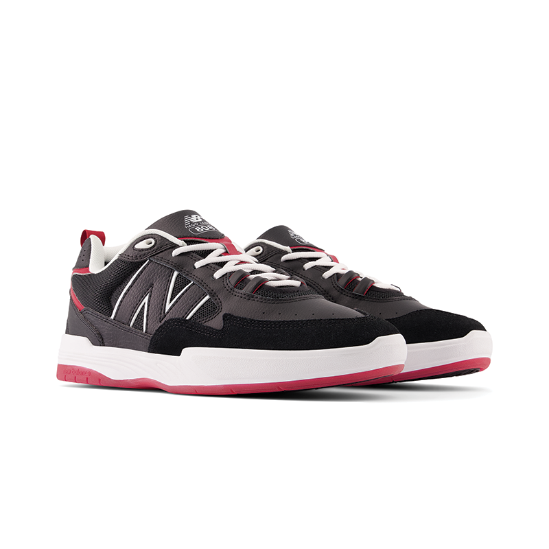 NEW BALANCE# 808 TIAGO LEMOS SHOES