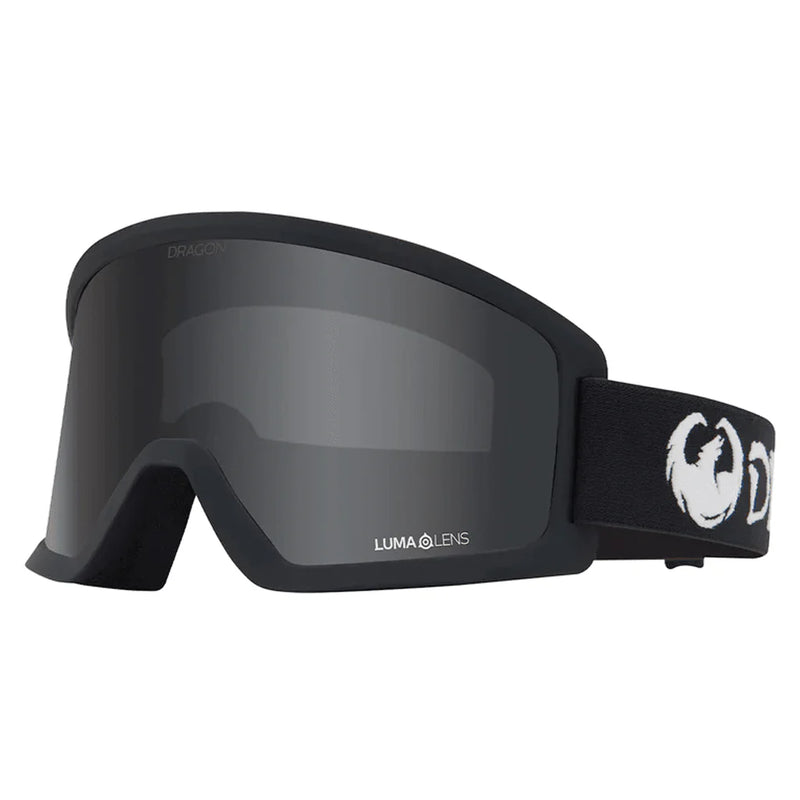 DRAGON DX3 L OTG GOGGLES