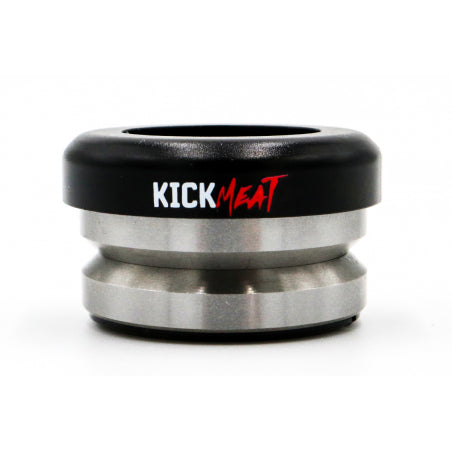 DRONE KICKMEAT HEADSET