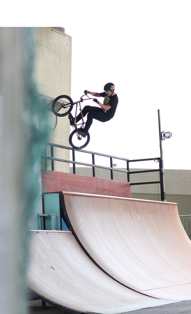 TRIPLE 8 DUAL CERTIFIED V2 HELMET