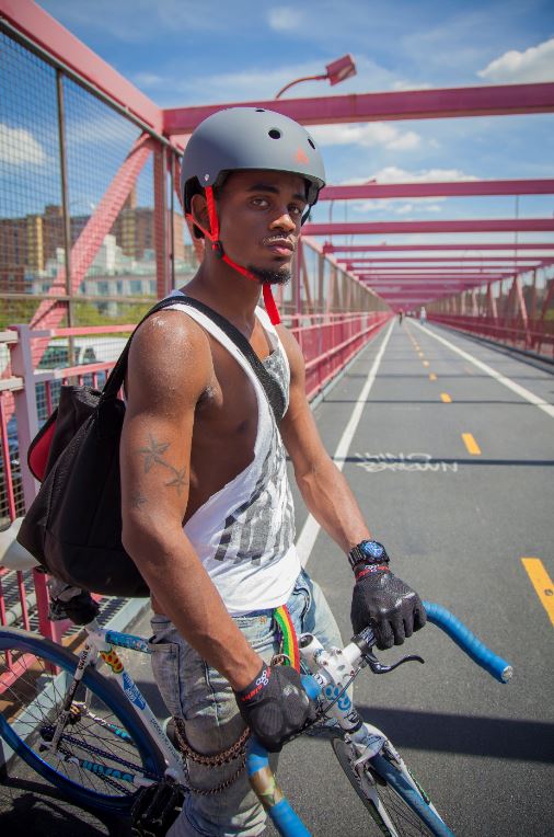 TRIPLE 8 DUAL CERTIFIED V2 HELMET