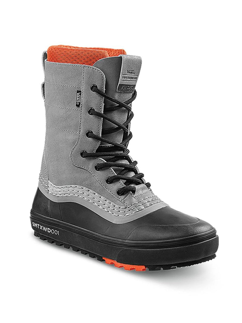 VANS STANDARD MTE(SAM TAXWOOD)