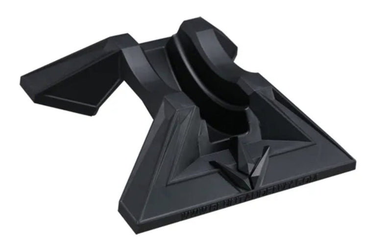 ENVY SCOOTER STAND V2
